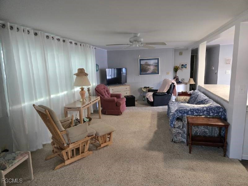 9 Elder Street Alva FL 33920 2025009661 image4