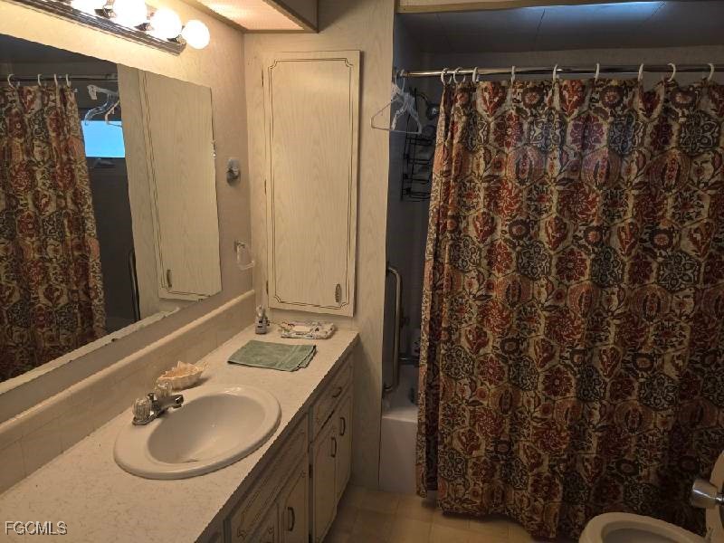 9 Elder Street Alva FL 33920 2025009661 image6