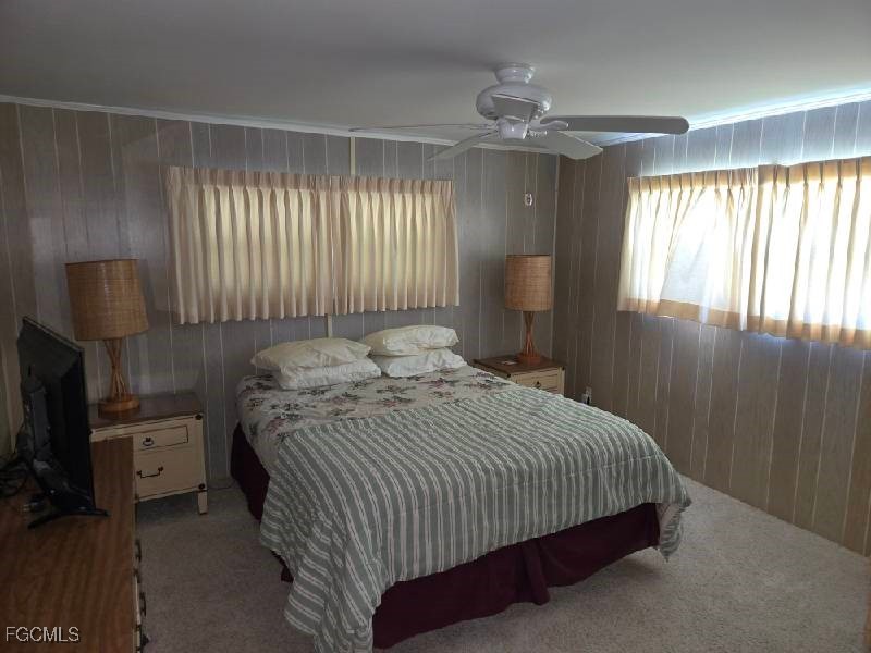 9 Elder Street Alva FL 33920 2025009661 image7