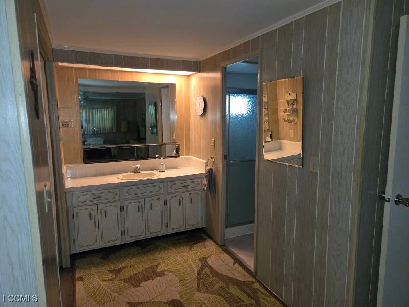 9 Elder Street Alva FL 33920 2025009661 image8