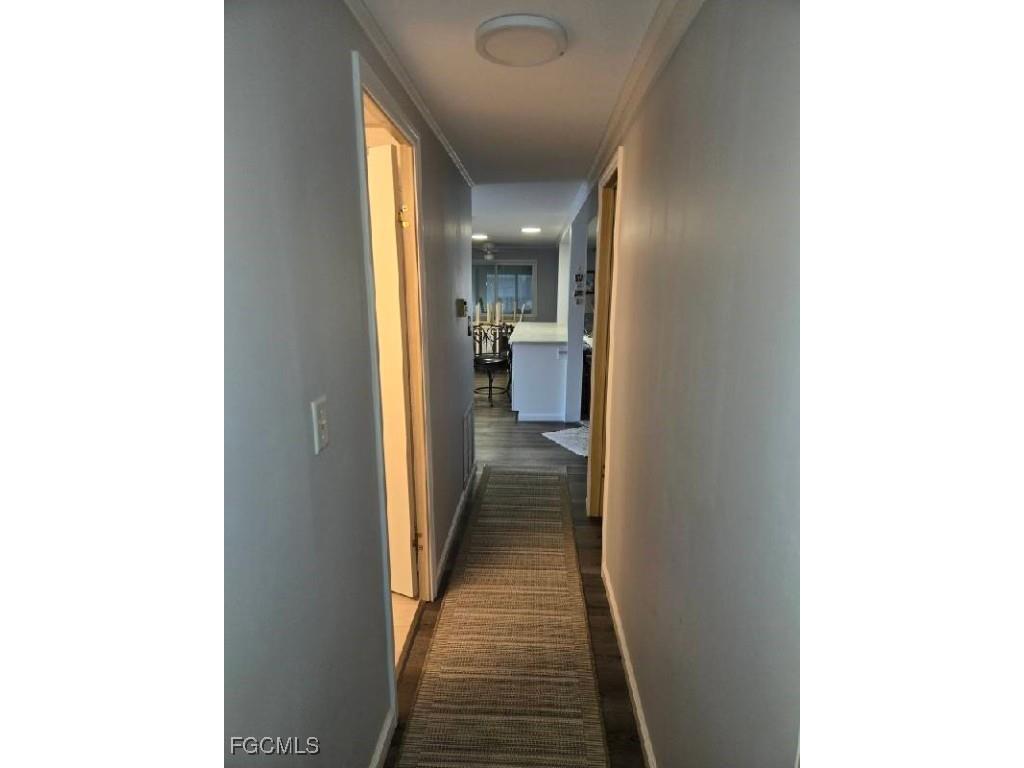 9 Elder Street Alva FL 33920 2025009661 image9