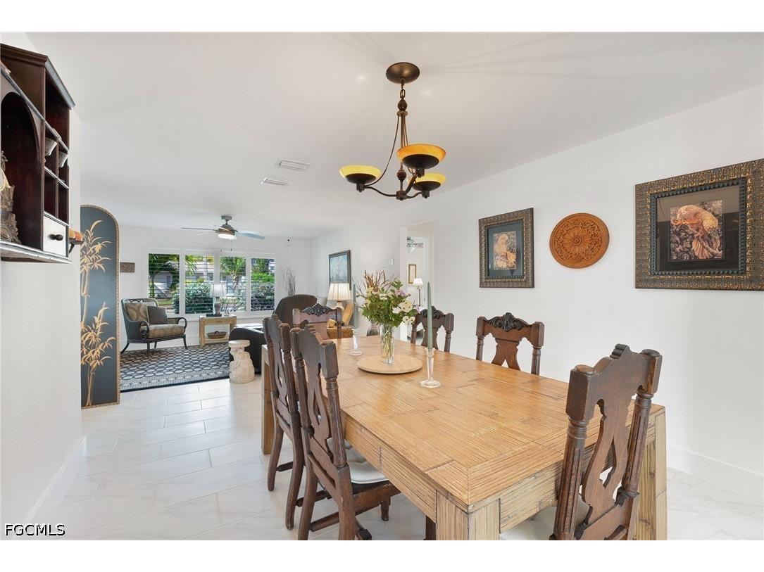 9 Fairview Boulevard Fort Myers Beach FL 33931 2026015718 image13