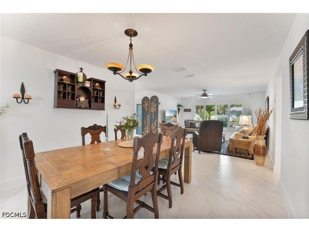 9 Fairview Boulevard Fort Myers Beach FL 33931 2026015718 image16