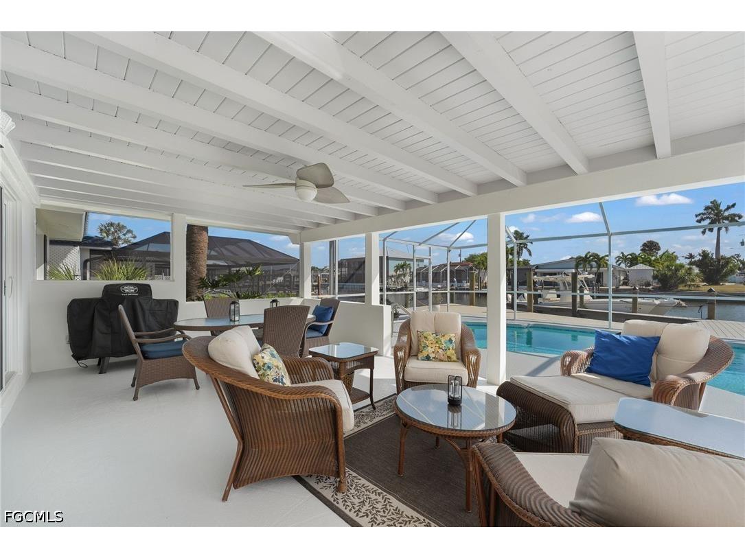 9 Fairview Boulevard Fort Myers Beach FL 33931 2026015718 image17