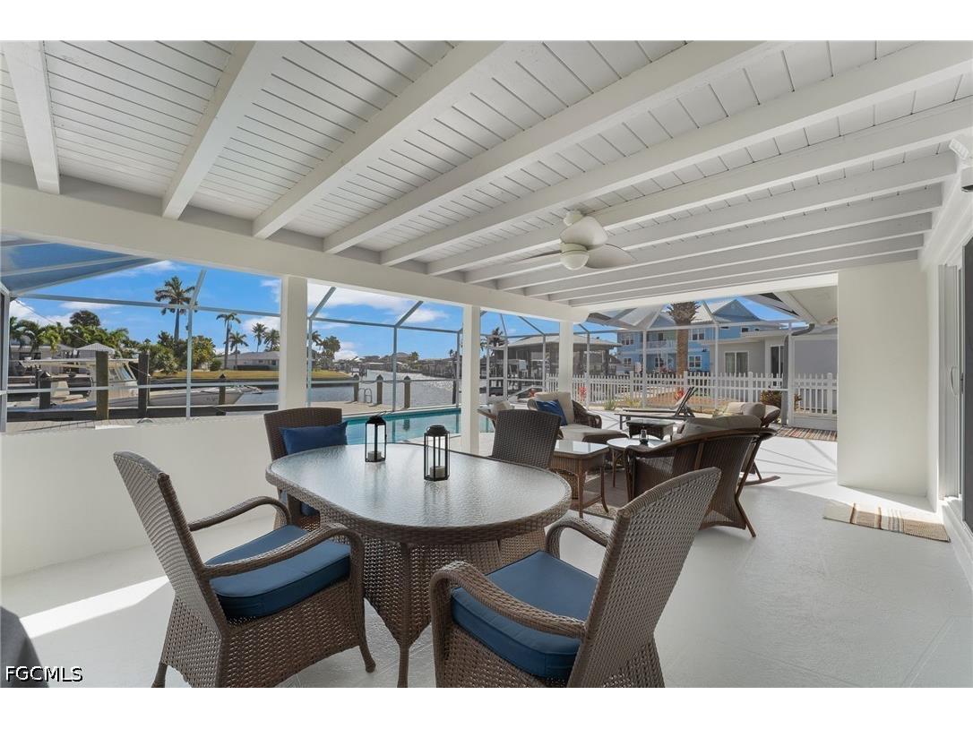 9 Fairview Boulevard Fort Myers Beach FL 33931 2026015718 image18