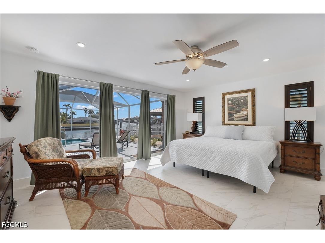 9 Fairview Boulevard Fort Myers Beach FL 33931 2026015718 image19