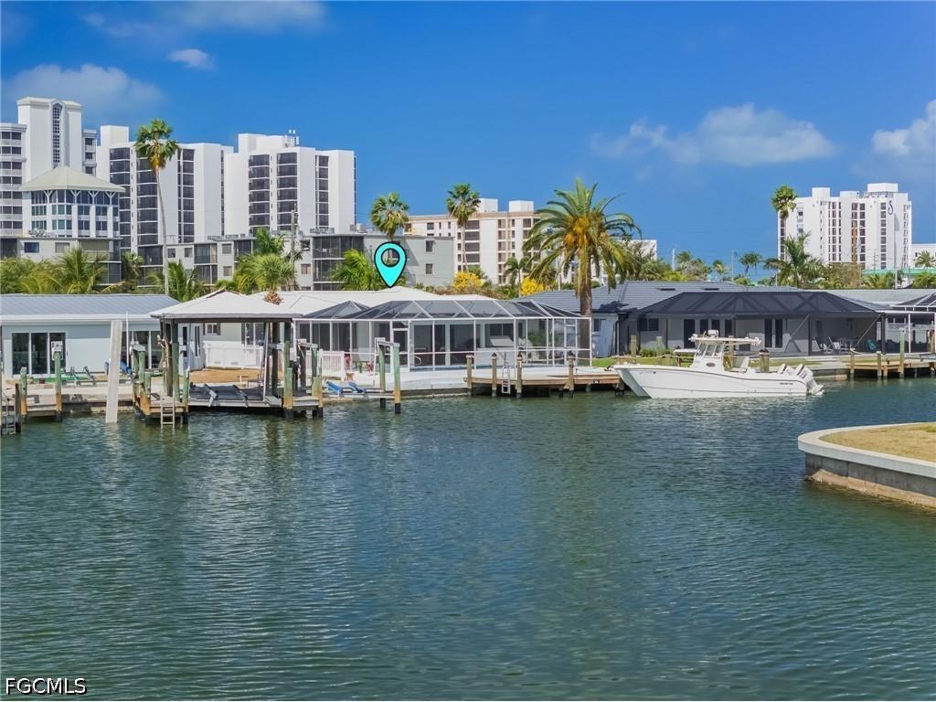 9 Fairview Boulevard Fort Myers Beach FL 33931 2026015718 image2