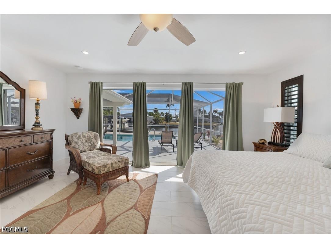 9 Fairview Boulevard Fort Myers Beach FL 33931 2026015718 image20
