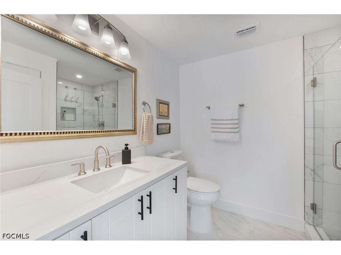 9 Fairview Boulevard Fort Myers Beach FL 33931 2026015718 image21
