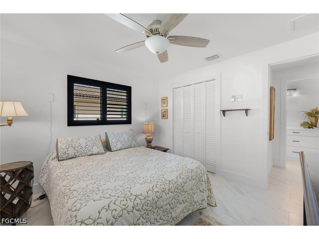 9 Fairview Boulevard Fort Myers Beach FL 33931 2026015718 image22