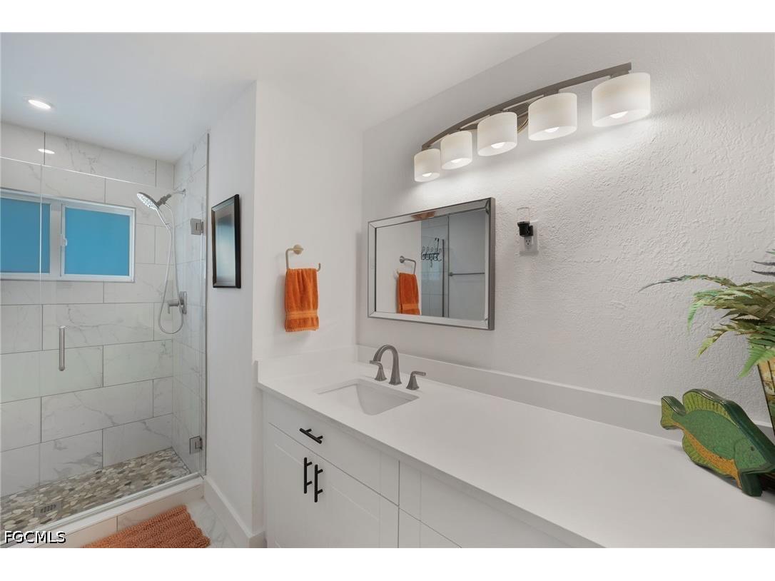 9 Fairview Boulevard Fort Myers Beach FL 33931 2026015718 image24