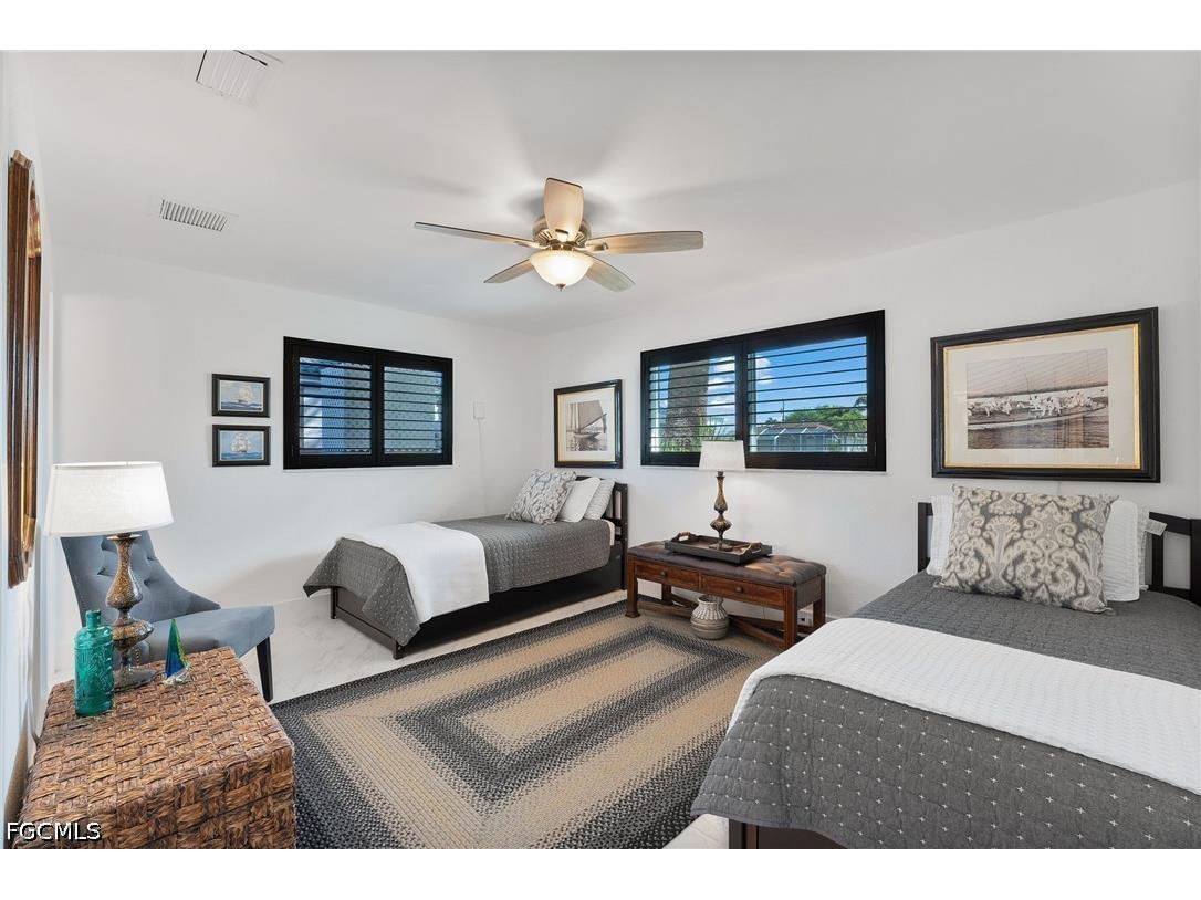 9 Fairview Boulevard Fort Myers Beach FL 33931 2026015718 image25