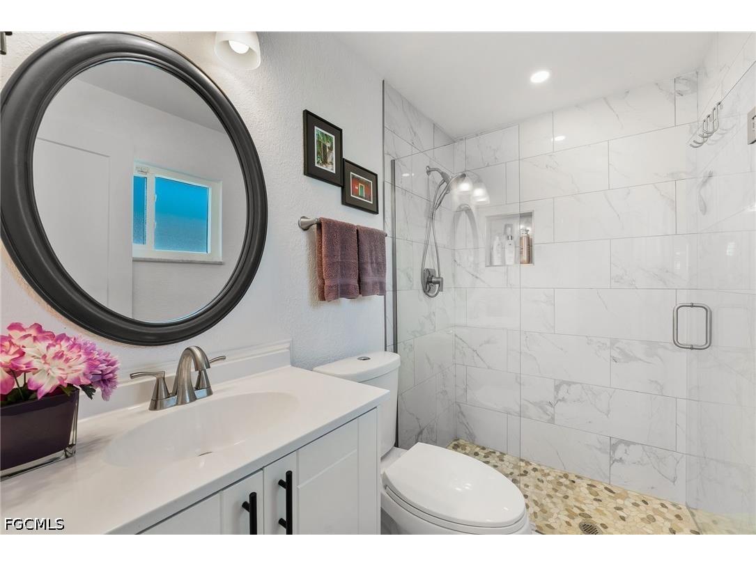 9 Fairview Boulevard Fort Myers Beach FL 33931 2026015718 image26