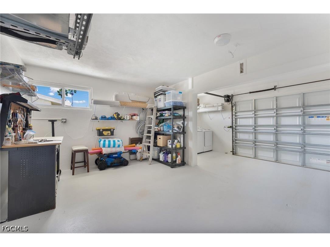 9 Fairview Boulevard Fort Myers Beach FL 33931 2026015718 image27