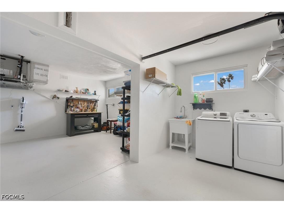 9 Fairview Boulevard Fort Myers Beach FL 33931 2026015718 image28