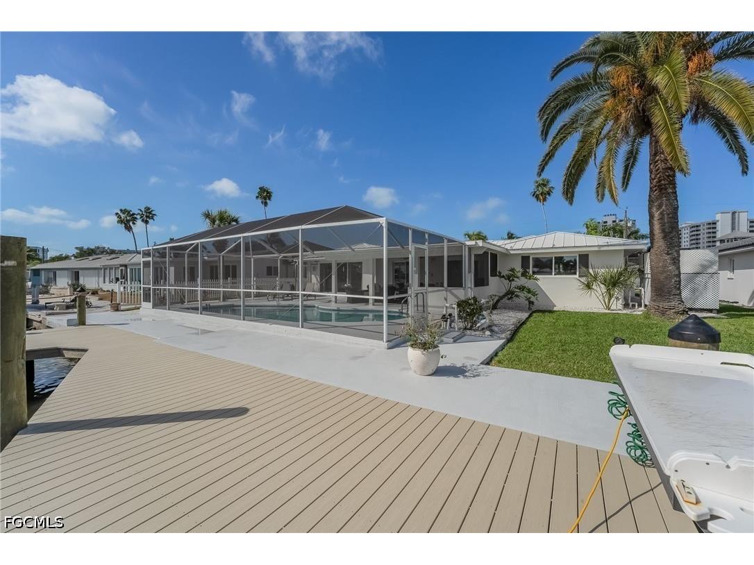 9 Fairview Boulevard Fort Myers Beach FL 33931 2026015718 image30