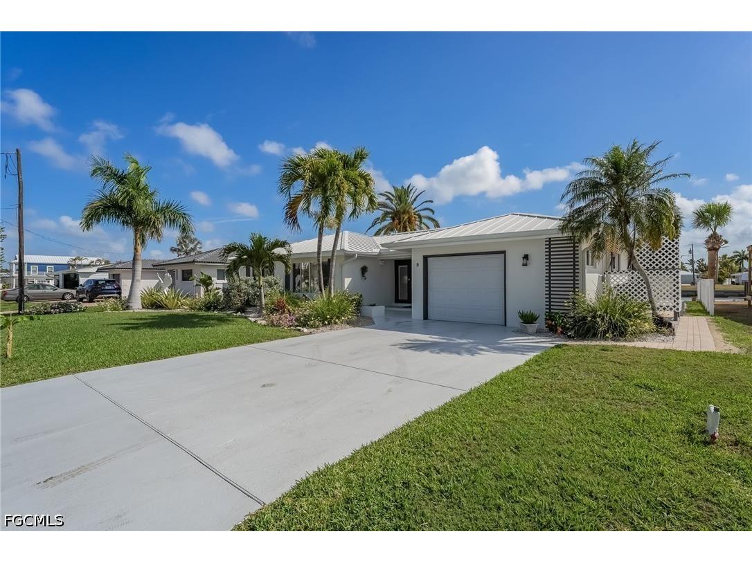 9 Fairview Boulevard Fort Myers Beach FL 33931 2026015718 image31