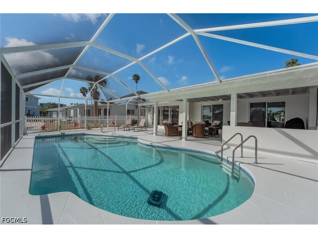 9 Fairview Boulevard Fort Myers Beach FL 33931 2026015718 image32