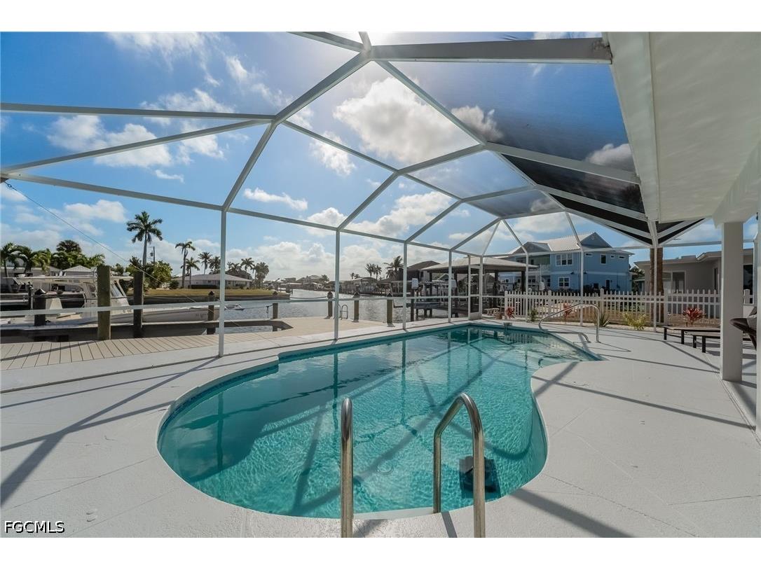 9 Fairview Boulevard Fort Myers Beach FL 33931 2026015718 image33