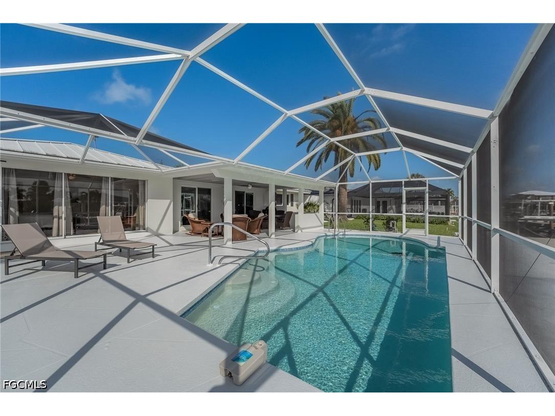 9 Fairview Boulevard Fort Myers Beach FL 33931 2026015718 image34