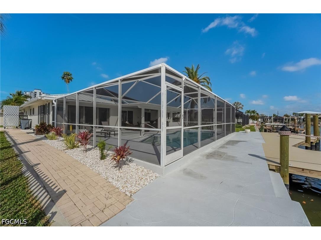 9 Fairview Boulevard Fort Myers Beach FL 33931 2026015718 image35