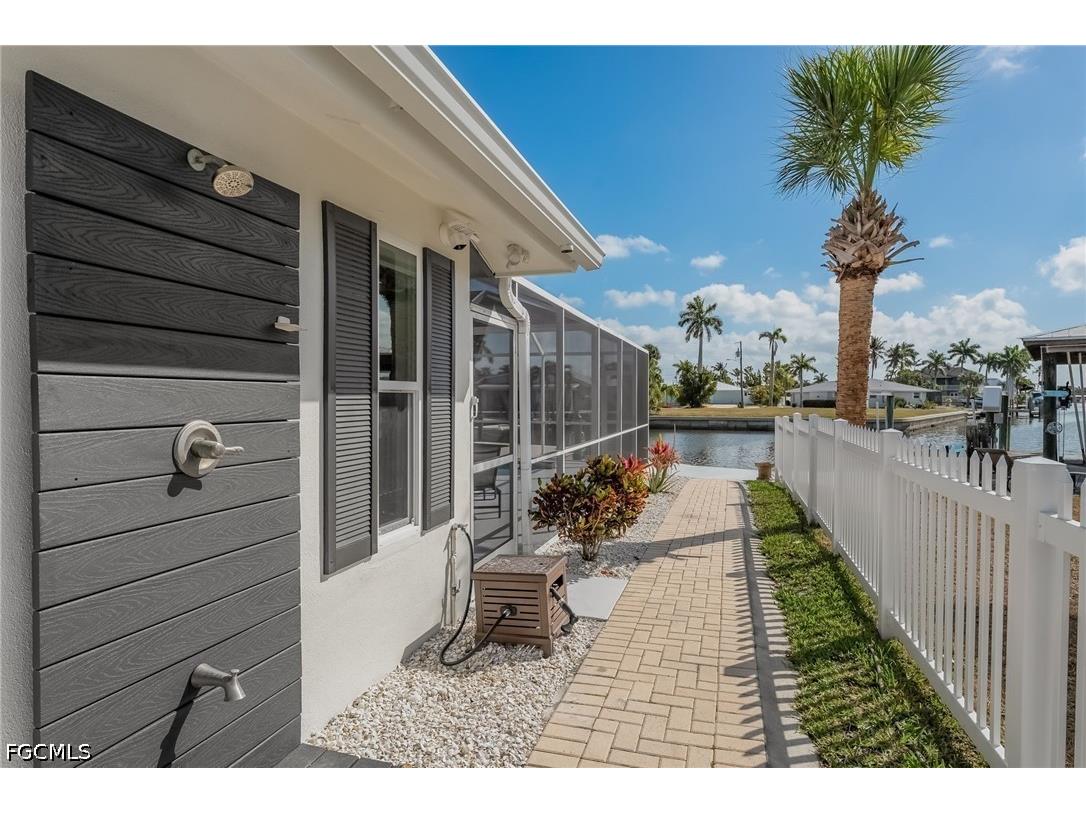 9 Fairview Boulevard Fort Myers Beach FL 33931 2026015718 image36
