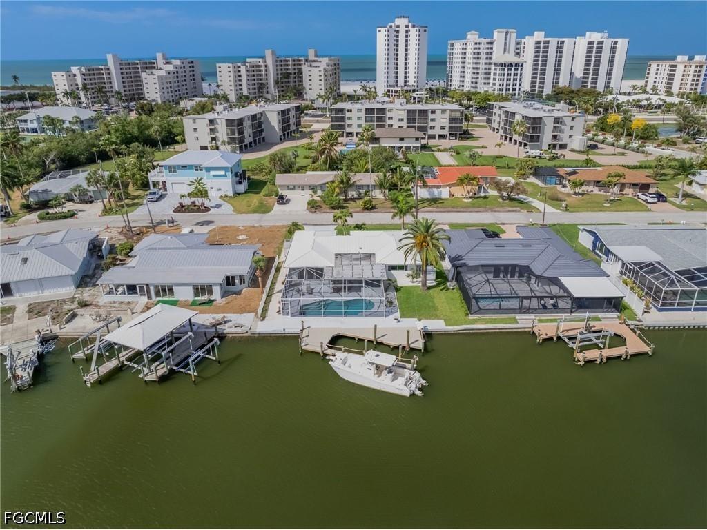 9 Fairview Boulevard Fort Myers Beach FL 33931 2026015718 image38