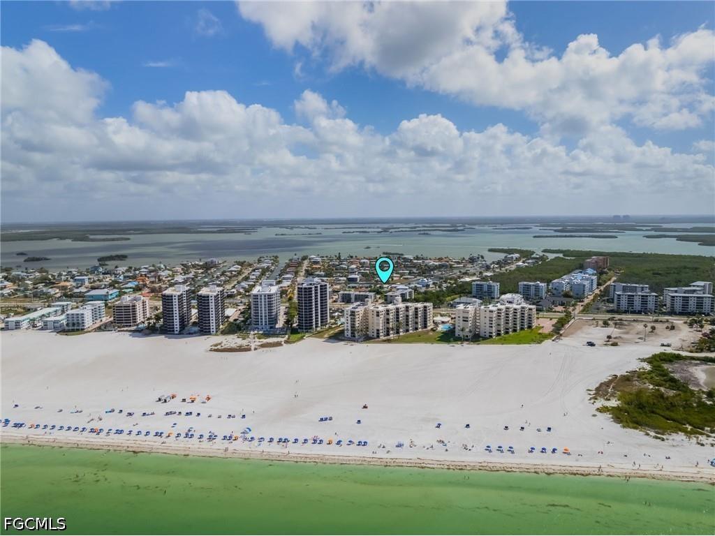 9 Fairview Boulevard Fort Myers Beach FL 33931 2026015718 image39