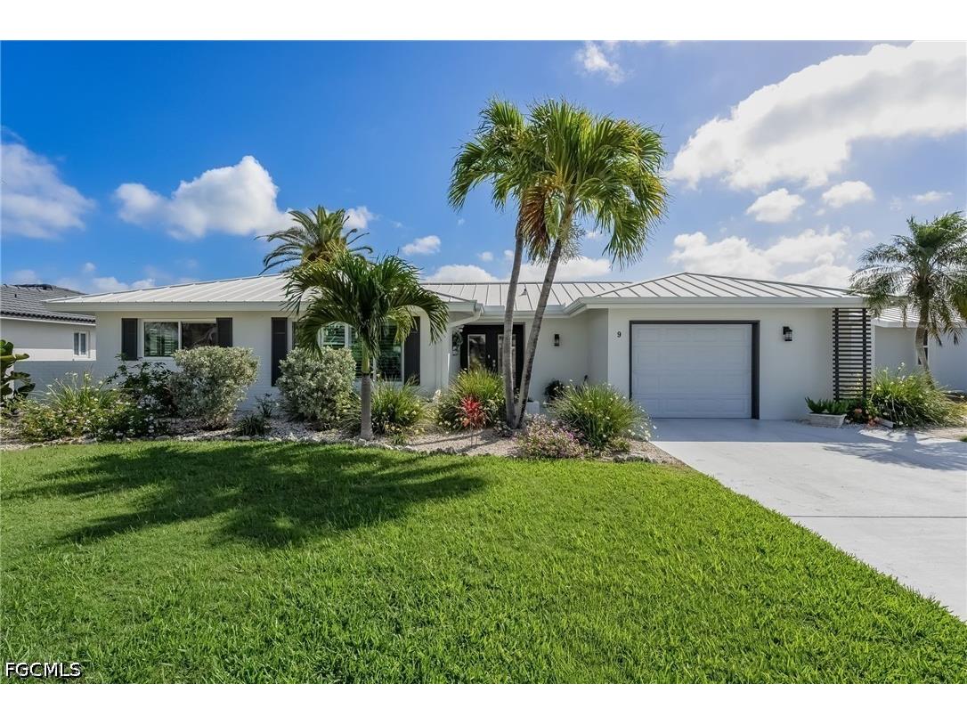 9 Fairview Boulevard Fort Myers Beach FL 33931 2026015718 image4