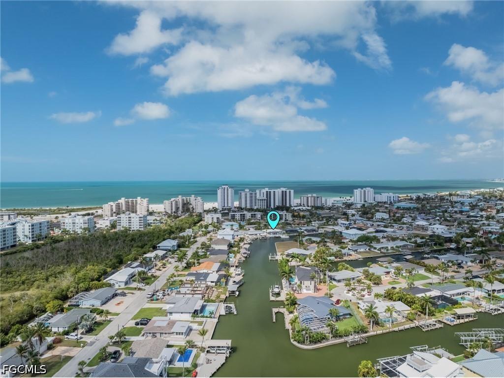 9 Fairview Boulevard Fort Myers Beach FL 33931 2026015718 image40