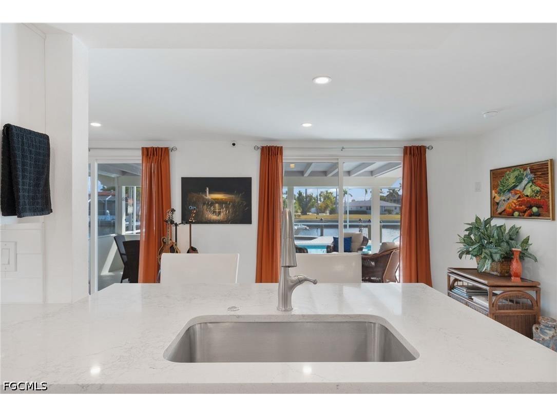 9 Fairview Boulevard Fort Myers Beach FL 33931 2026015718 image9