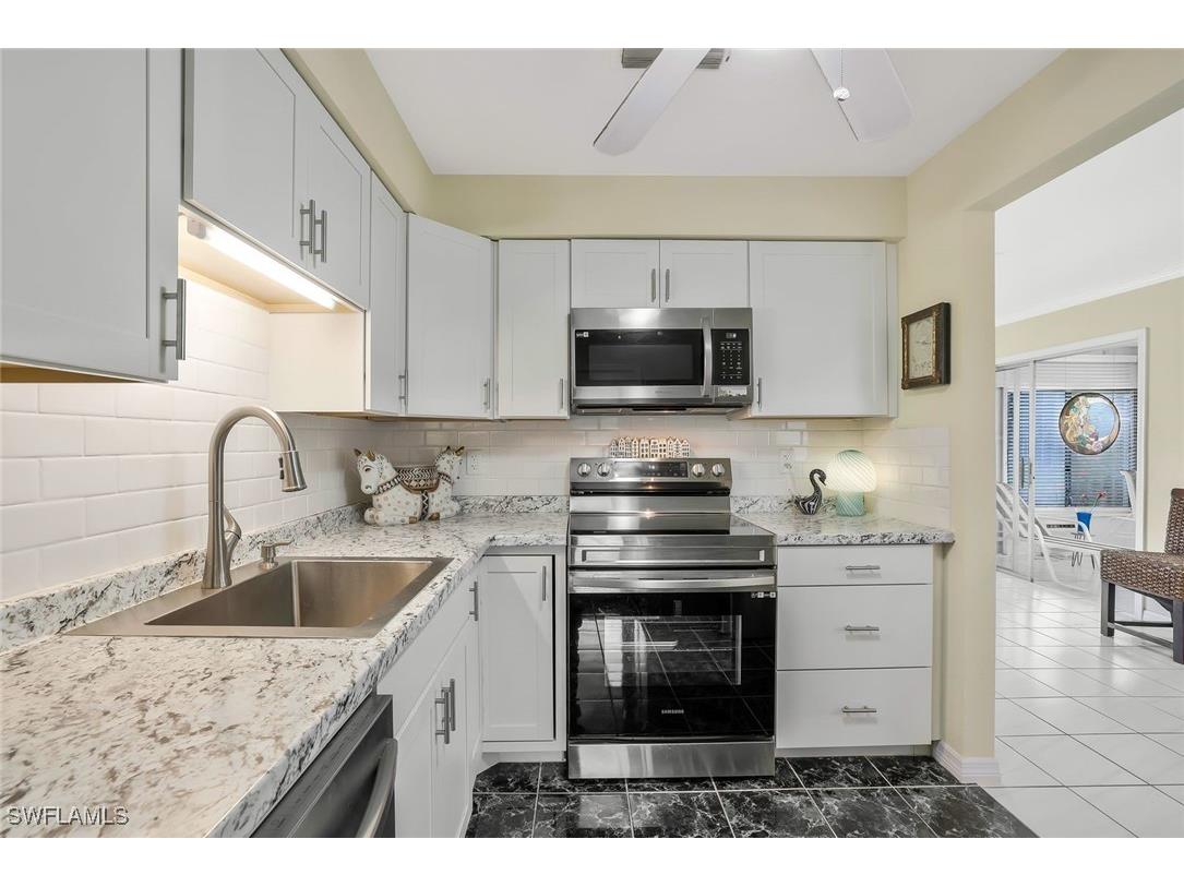 9 Hackney Lane #A34 Naples FL 34112 225075096 image1