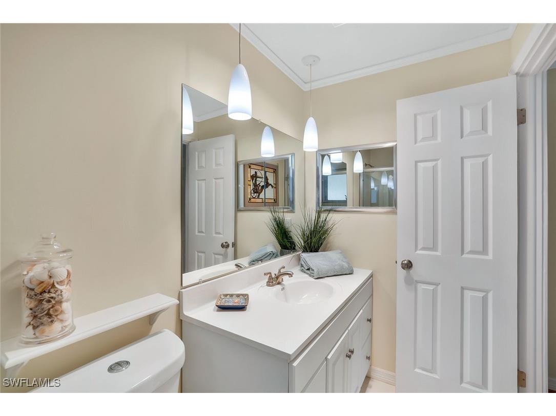 9 Hackney Lane #A34 Naples FL 34112 225075096 image10