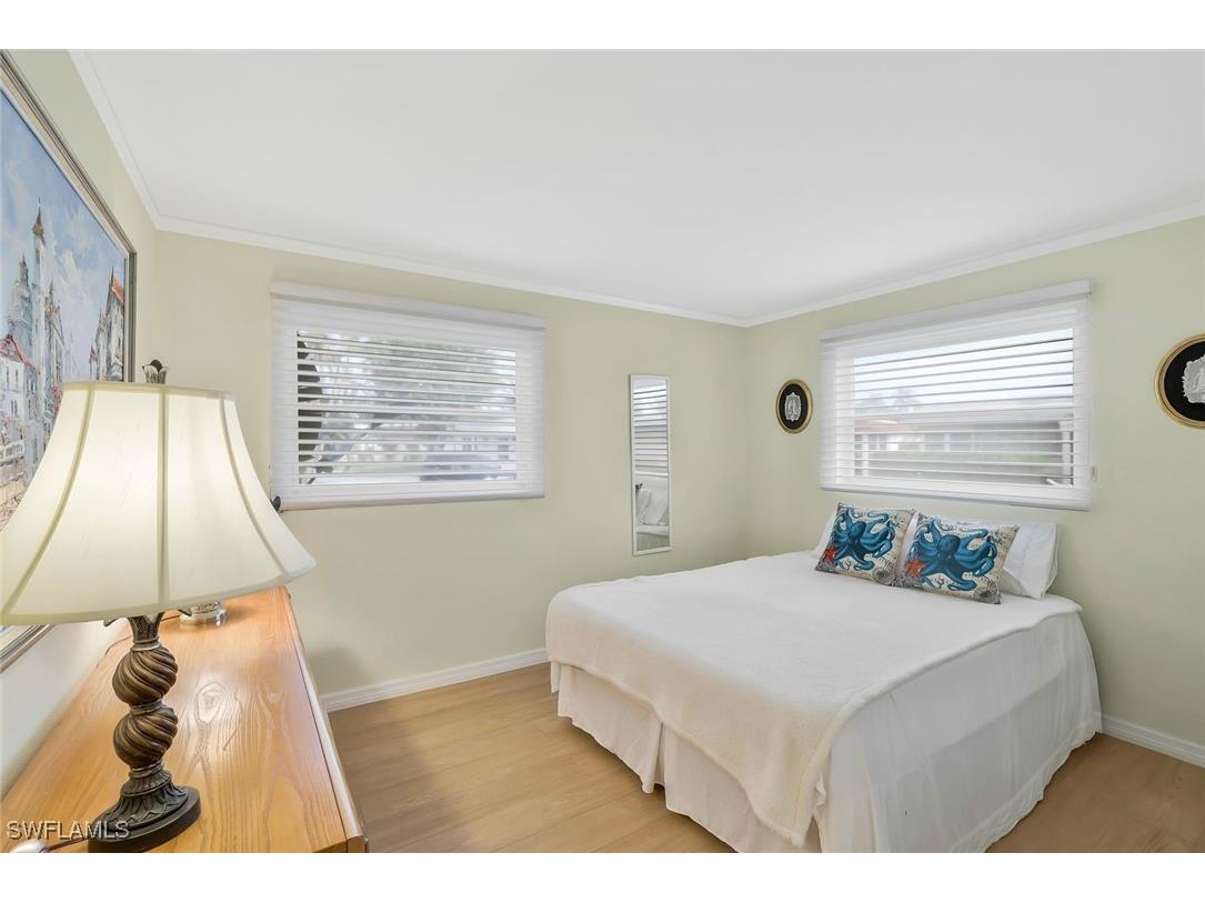 9 Hackney Lane #A34 Naples FL 34112 225075096 image11