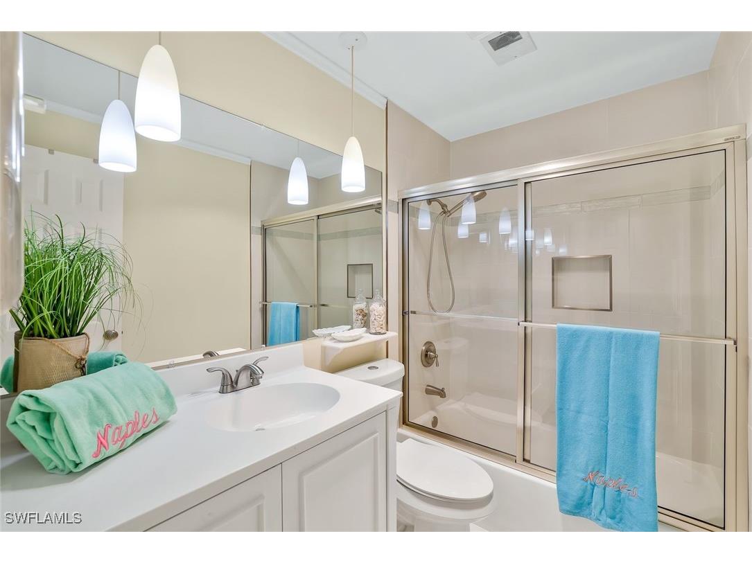 9 Hackney Lane #A34 Naples FL 34112 225075096 image12