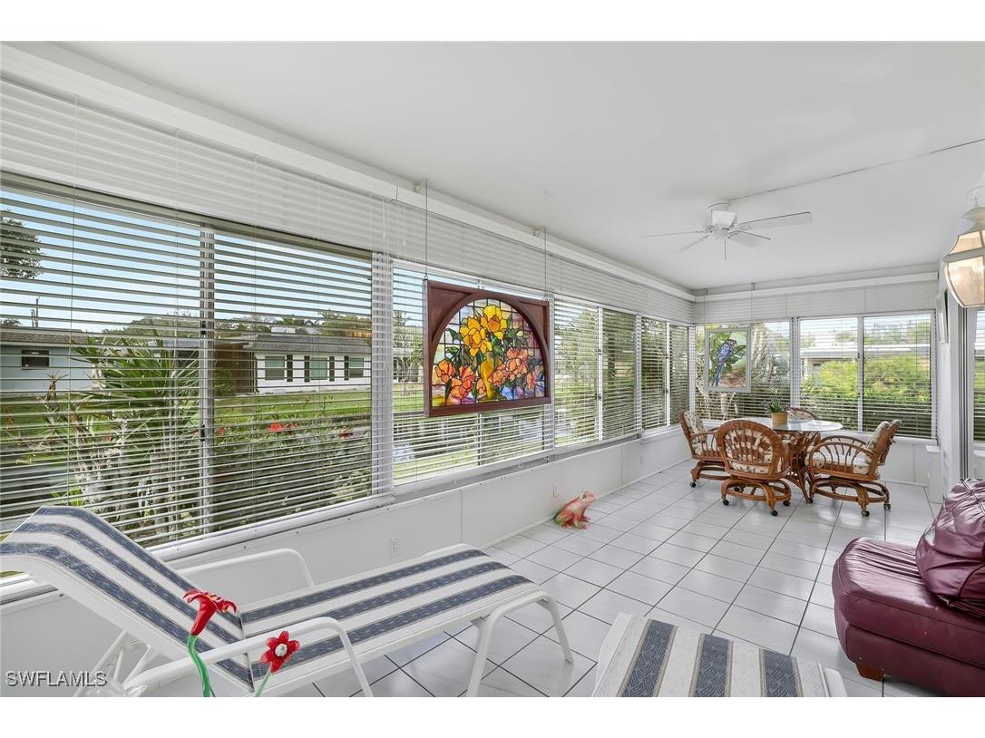 9 Hackney Lane #A34 Naples FL 34112 225075096 image13