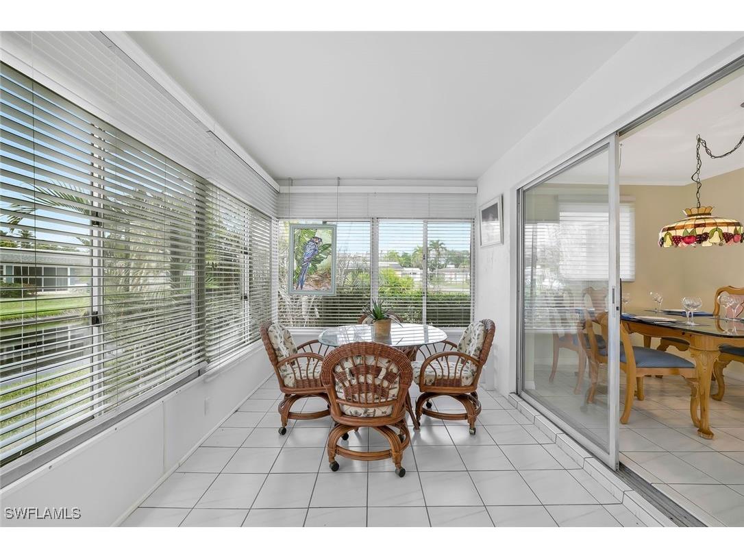 9 Hackney Lane #A34 Naples FL 34112 225075096 image14