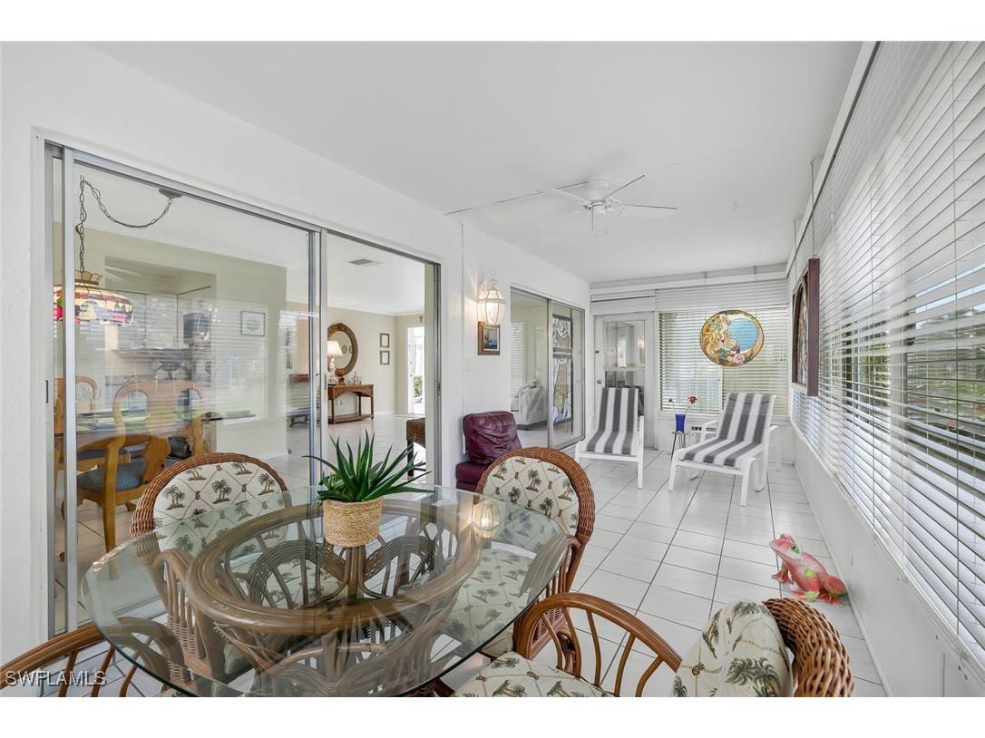 9 Hackney Lane #A34 Naples FL 34112 225075096 image15