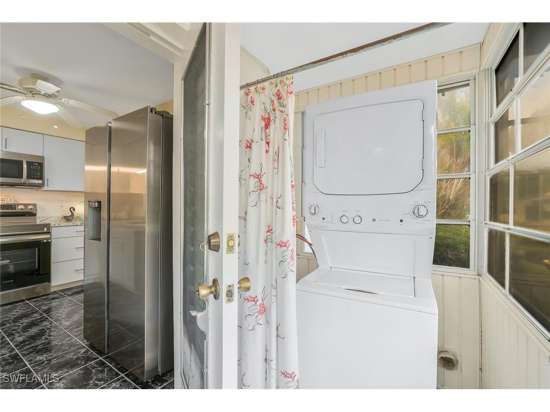 9 Hackney Lane #A34 Naples FL 34112 225075096 image16