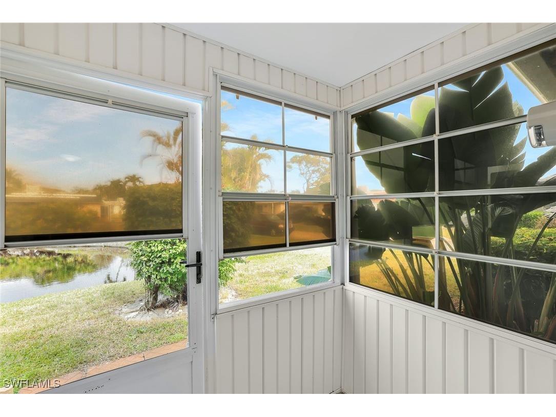 9 Hackney Lane #A34 Naples FL 34112 225075096 image17