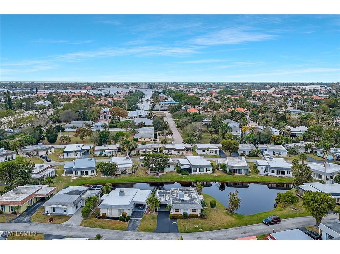 9 Hackney Lane #A34 Naples FL 34112 225075096 image18