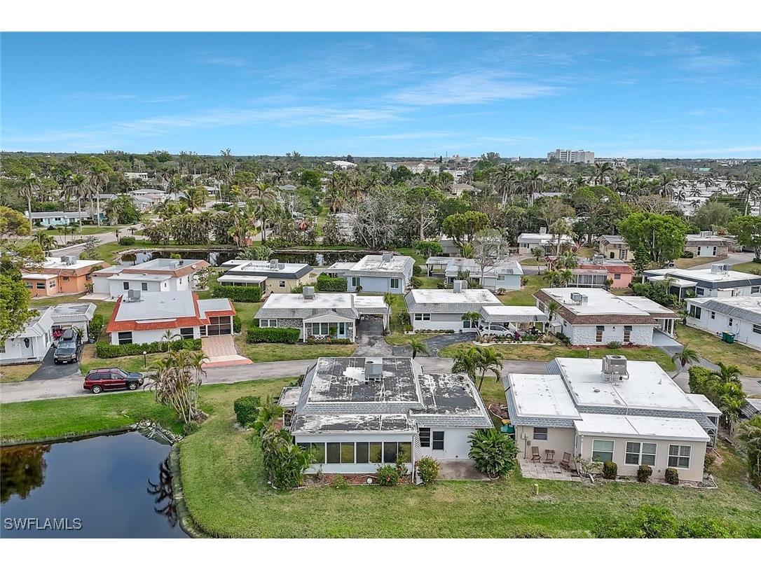 9 Hackney Lane #A34 Naples FL 34112 225075096 image19