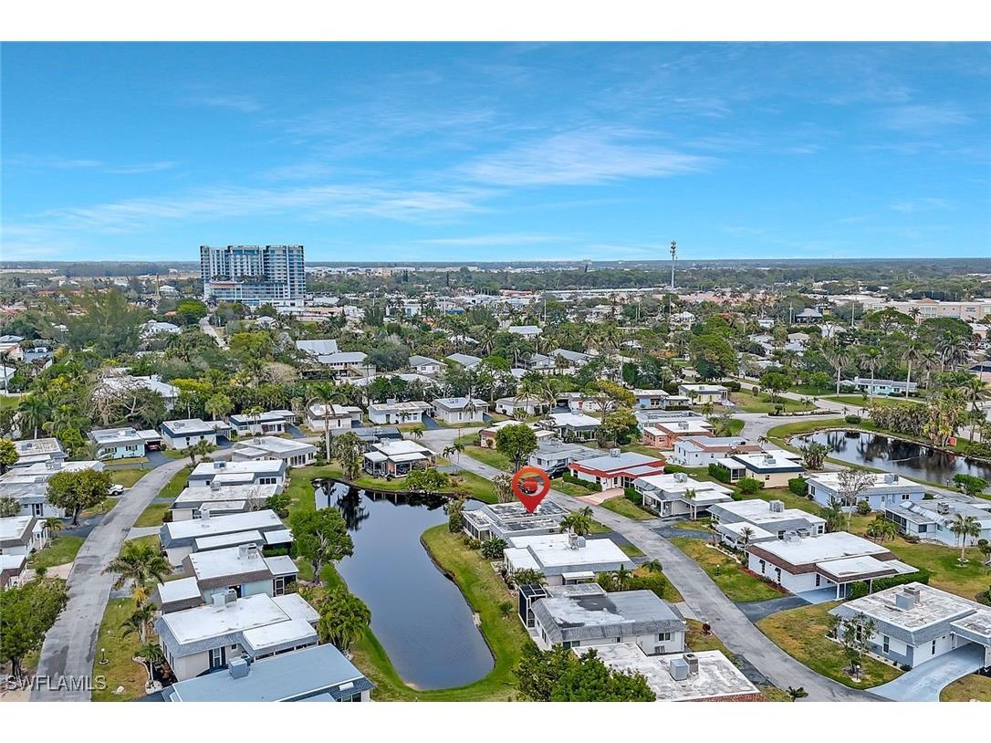 9 Hackney Lane #A34 Naples FL 34112 225075096 image2