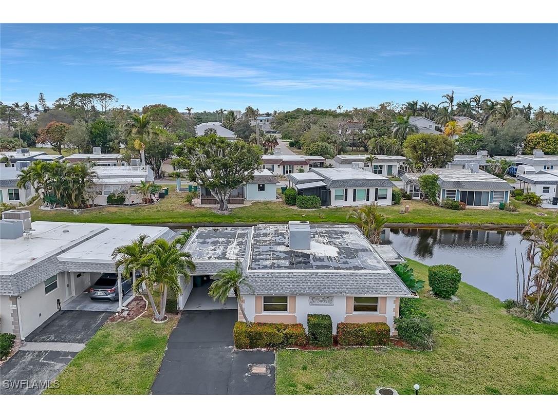 9 Hackney Lane #A34 Naples FL 34112 225075096 image20