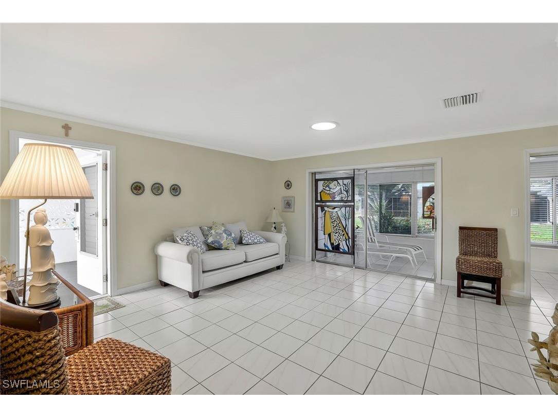 9 Hackney Lane #A34 Naples FL 34112 225075096 image3