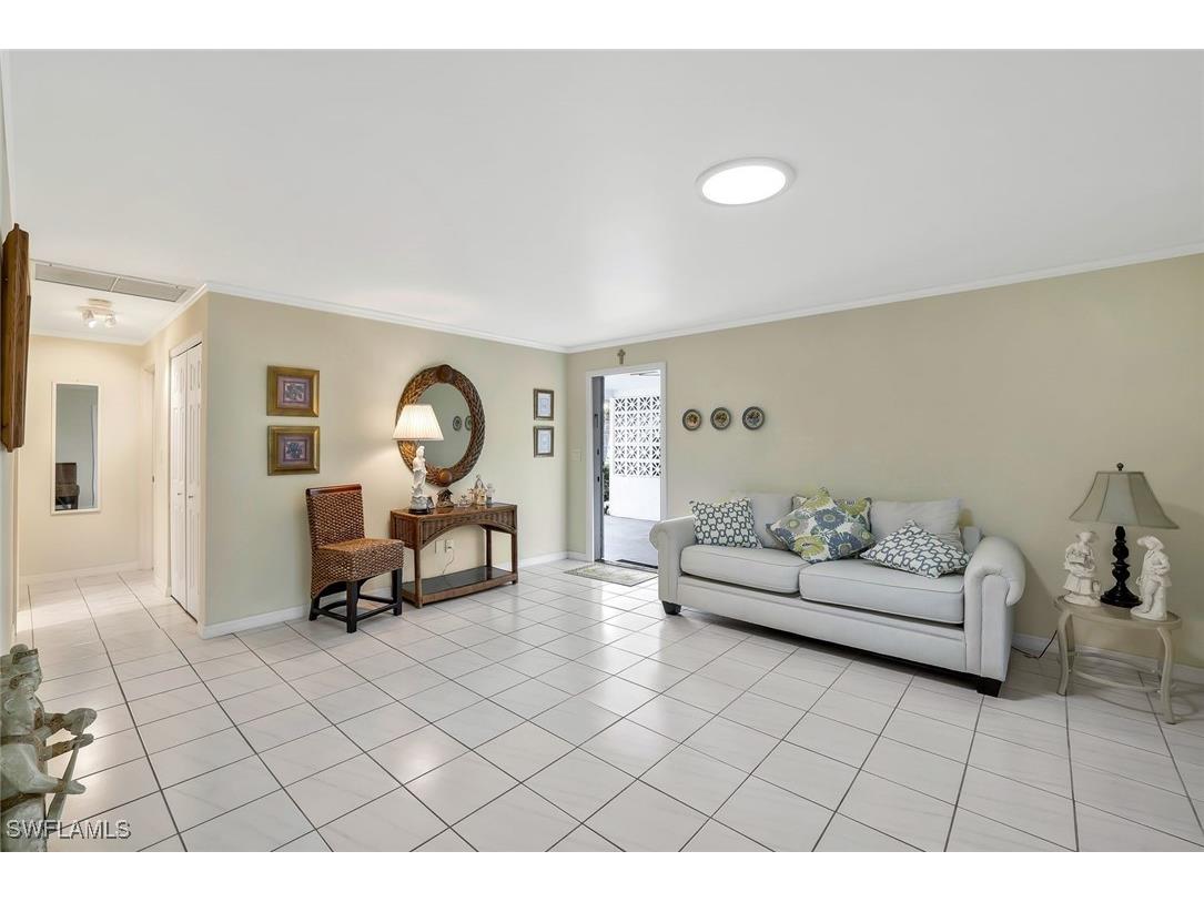 9 Hackney Lane #A34 Naples FL 34112 225075096 image4