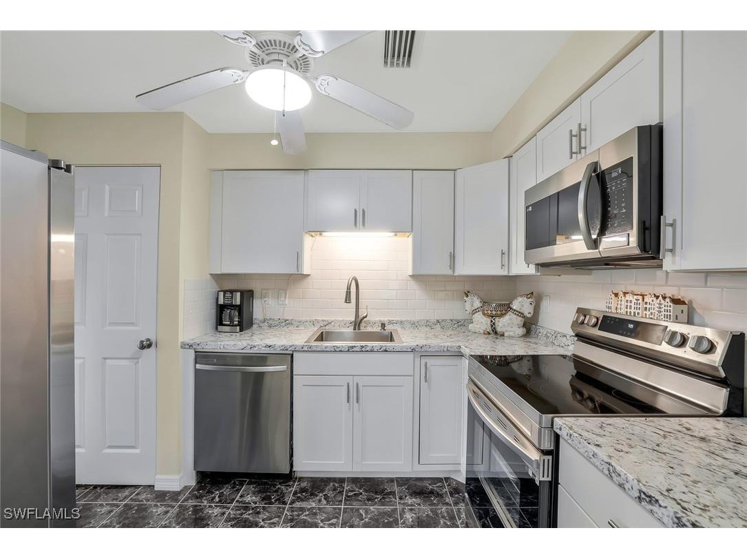 9 Hackney Lane #A34 Naples FL 34112 225075096 image5