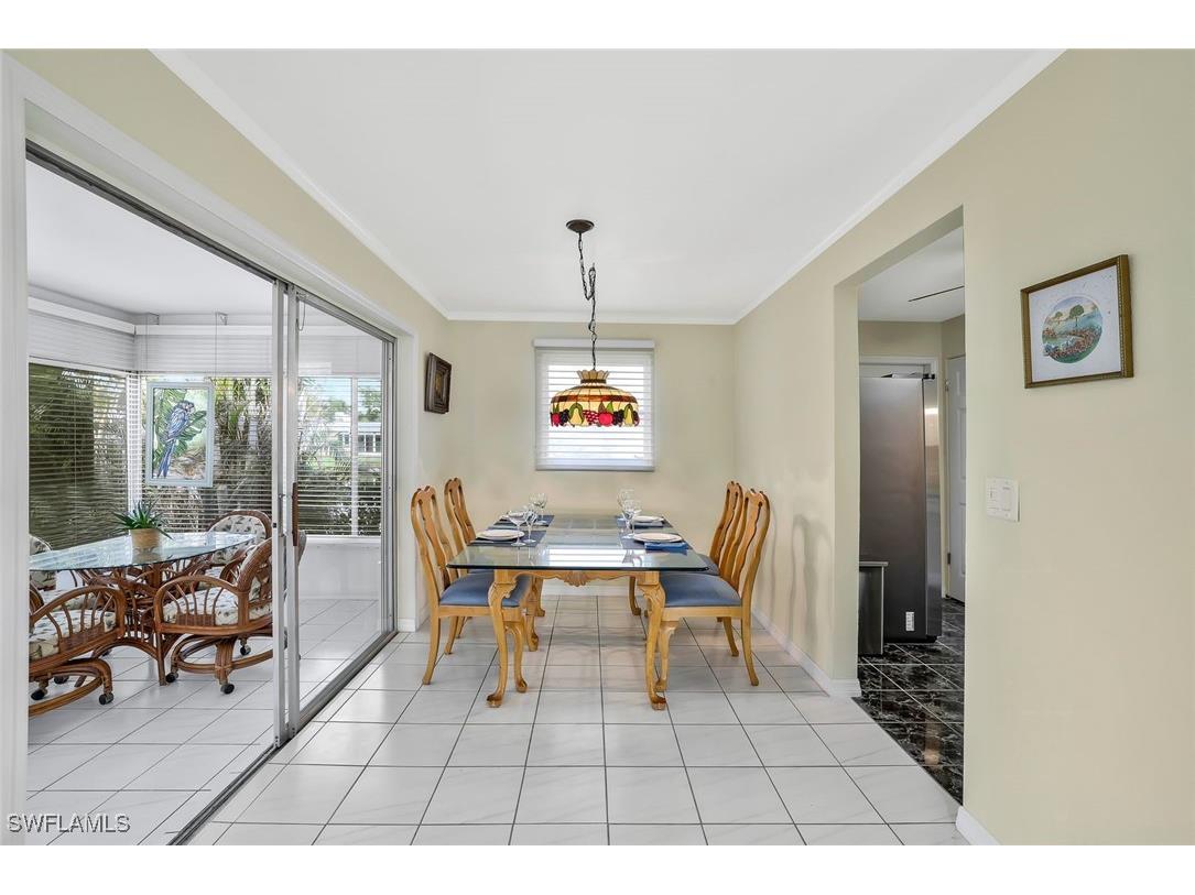 9 Hackney Lane #A34 Naples FL 34112 225075096 image6