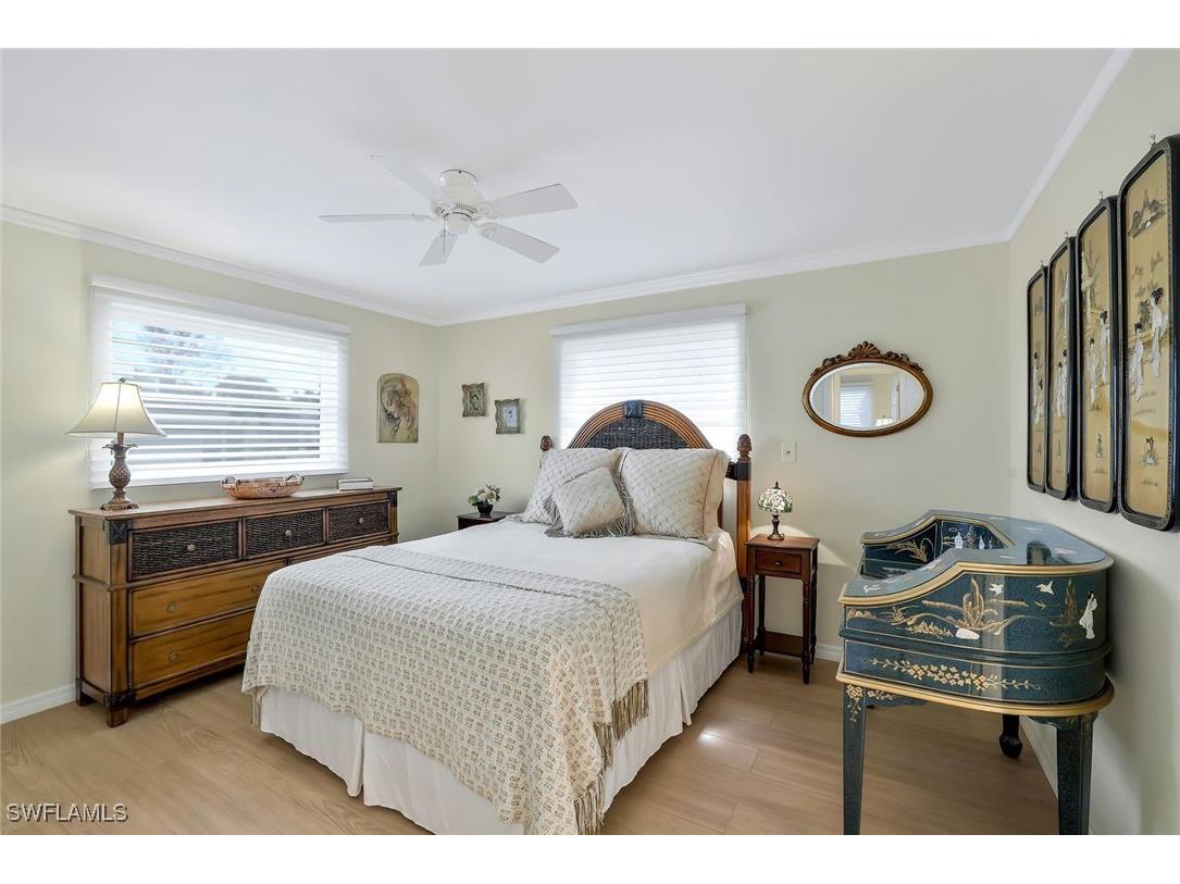 9 Hackney Lane #A34 Naples FL 34112 225075096 image7