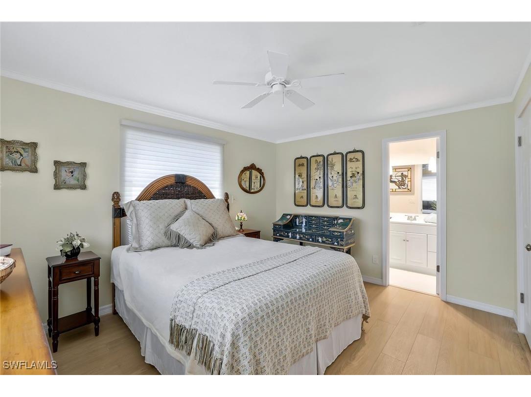 9 Hackney Lane #A34 Naples FL 34112 225075096 image8